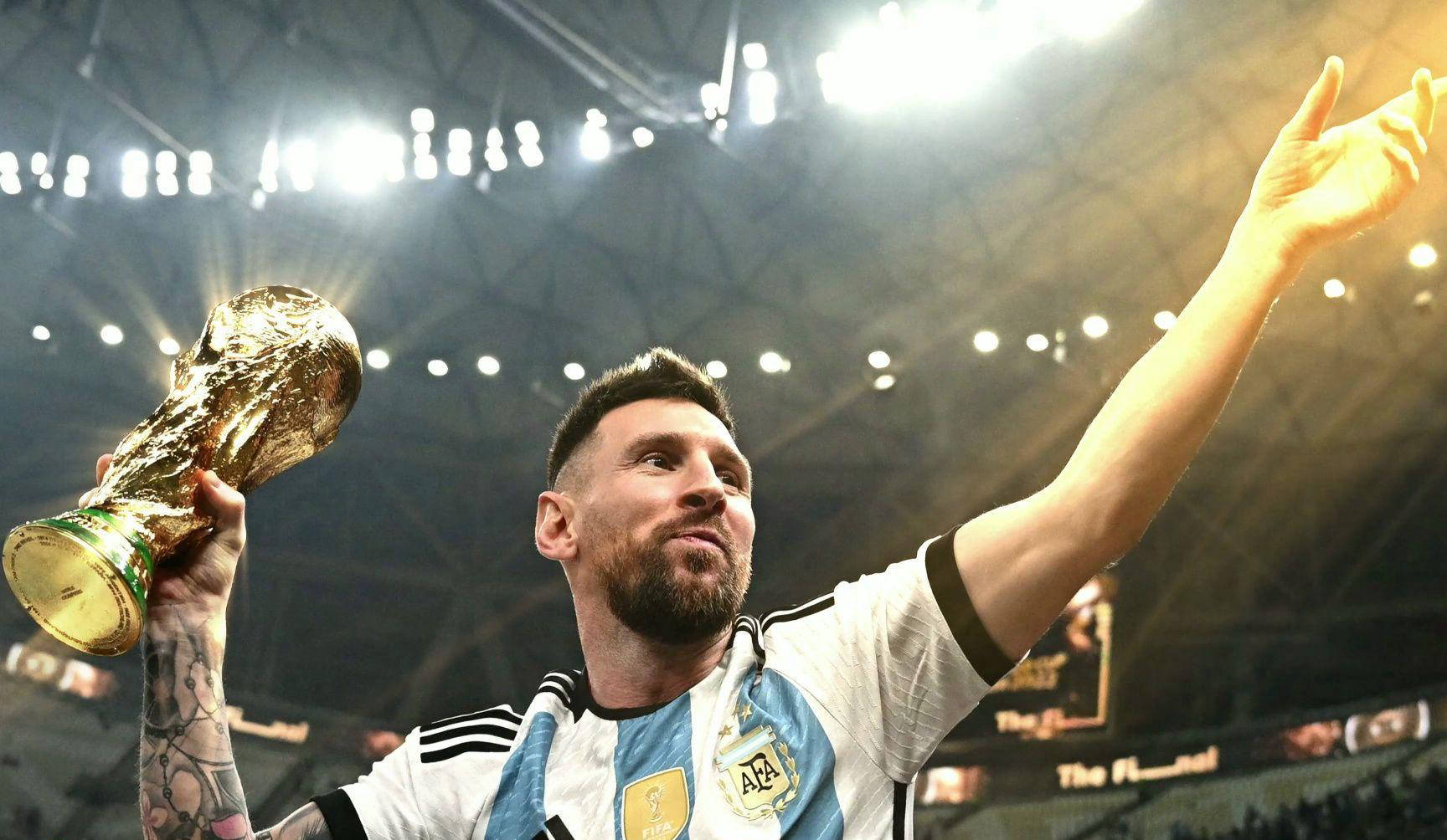 壶铃世锦赛后的金融温度