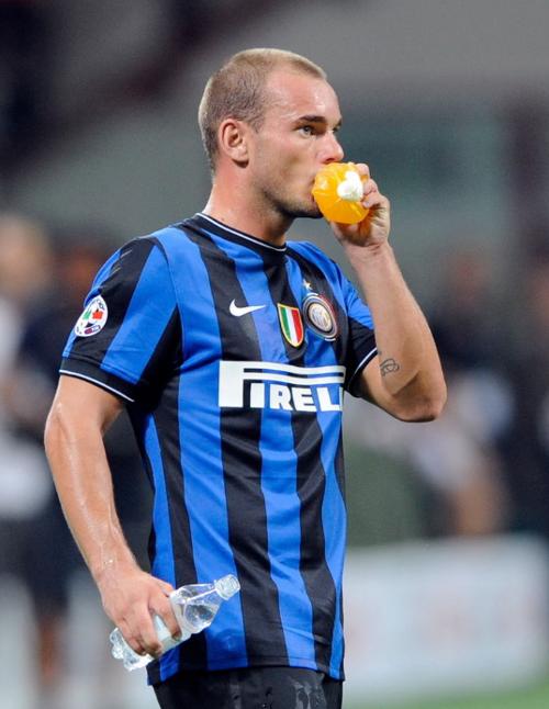 俄媒：俄罗斯足协否认筹办替代世界杯赛事，表示该消息不属实