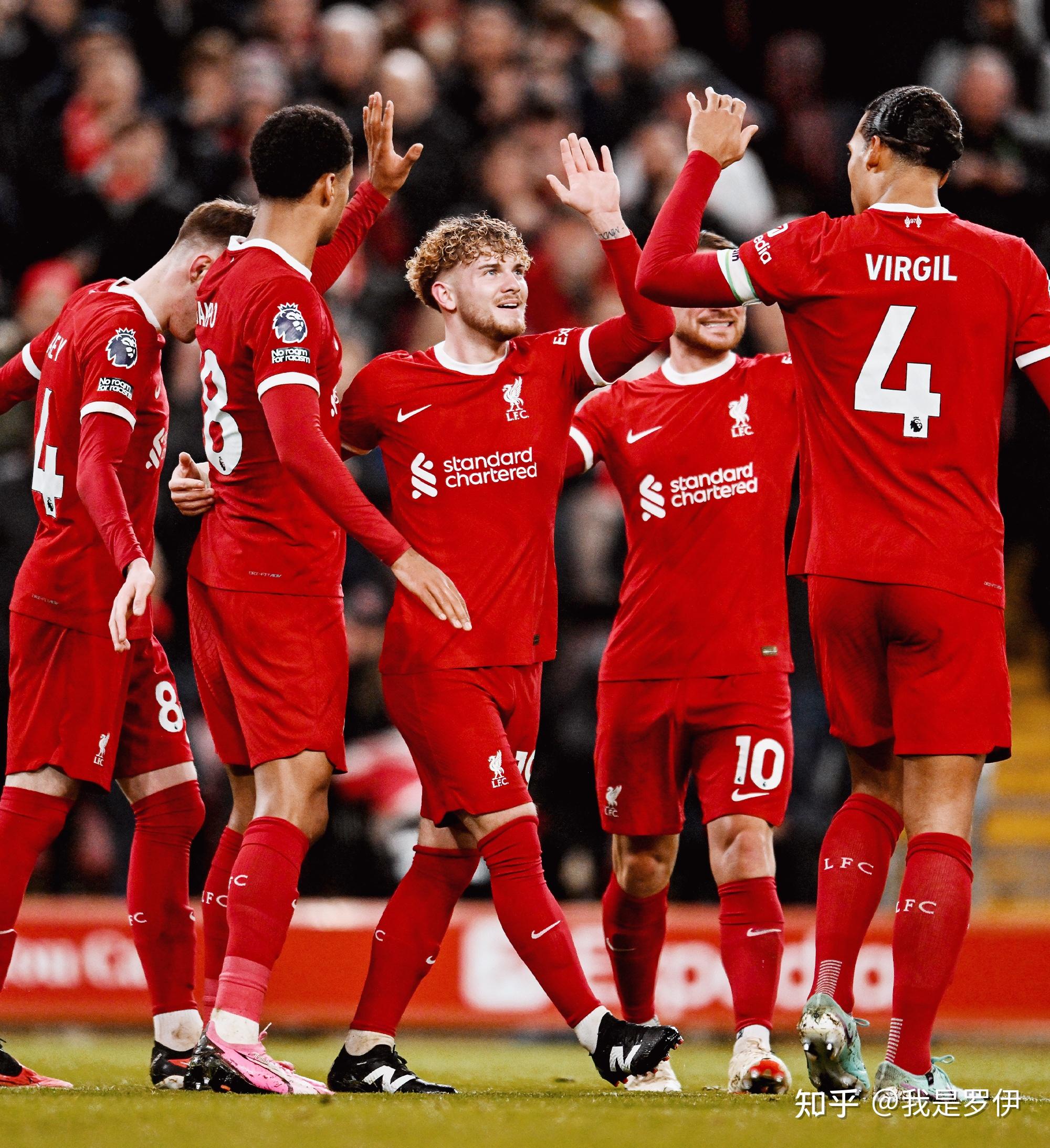 “高尔夫皇帝”伍兹称“腰部恢复速度不快…回归赛场时间未定”