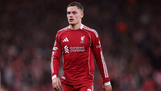 中国马术选手世界杯晋级