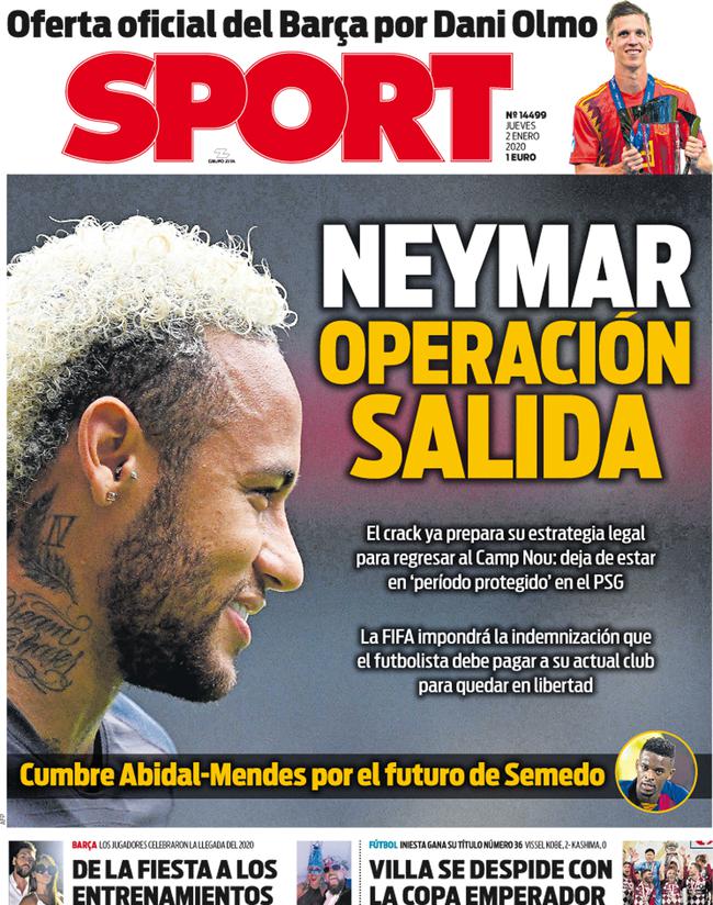 阿联酋首家赌场拉斯阿尔海玛项目开工