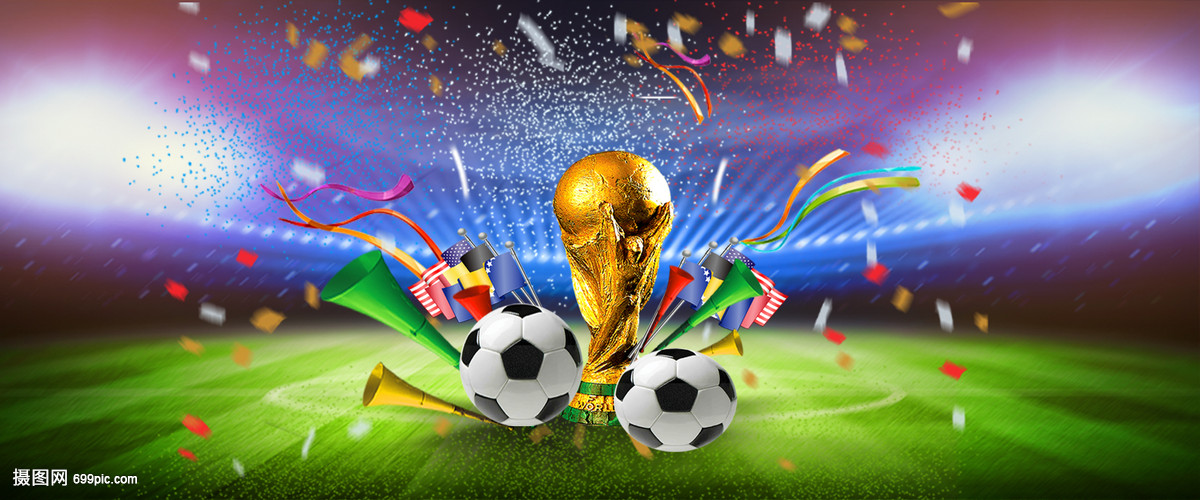 德甲前瞻：拜仁欧冠失利后德甲必须获胜，圣保利已遭遇8连败