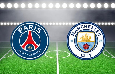 小瓦格纳狂轰32分，命中率超5成，魔术一分险胜热火