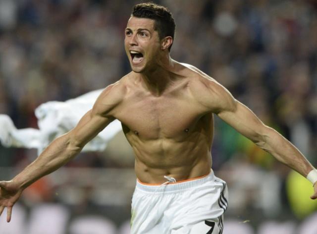 纽约市批准三家新赌场引发成瘾担忧