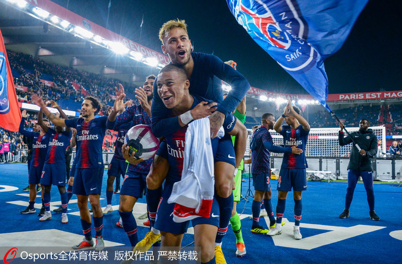 征战全运会受伤，彭啸：伤势还可以，需要休整一个月