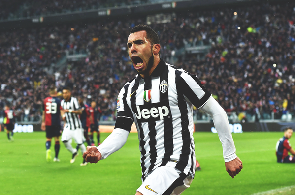 那不勒斯VS尤文，皇马VS塞尔塔，比分精准预测，那不勒斯要登顶？