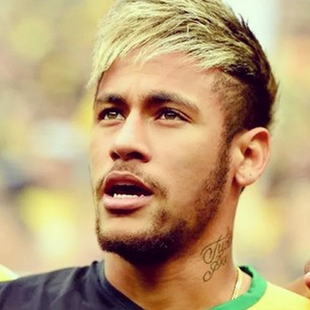 张源晒训练视频：努力备战亚冠，为漫长的赛季站好最后一班岗