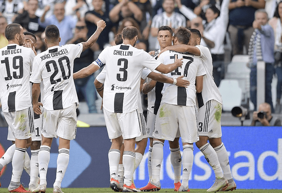 2球3助，奥利塞是有统计以来德甲单场造5球最年轻的拜仁球员