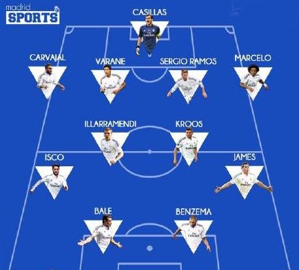 哀悼，一巴西18岁小将在家中因弟弟清理步枪时走火中弹身亡