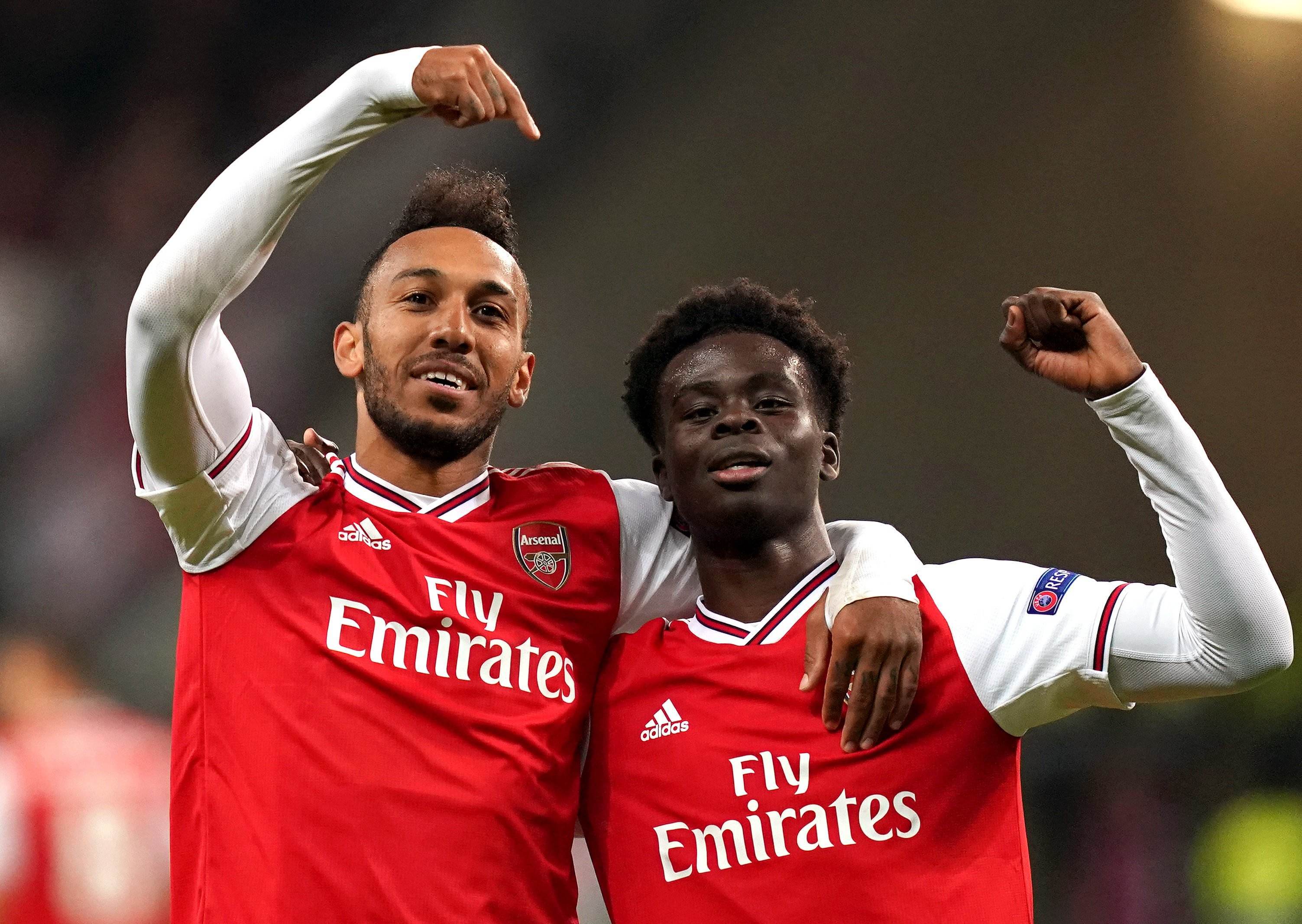 哈登成为NBA历史上第四位36岁后仍能砍下55分+的球员