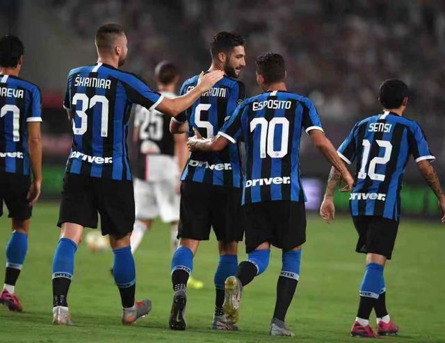 加纳乔：我不后悔离开曼联的方式，来这里是为了踢球展现实力