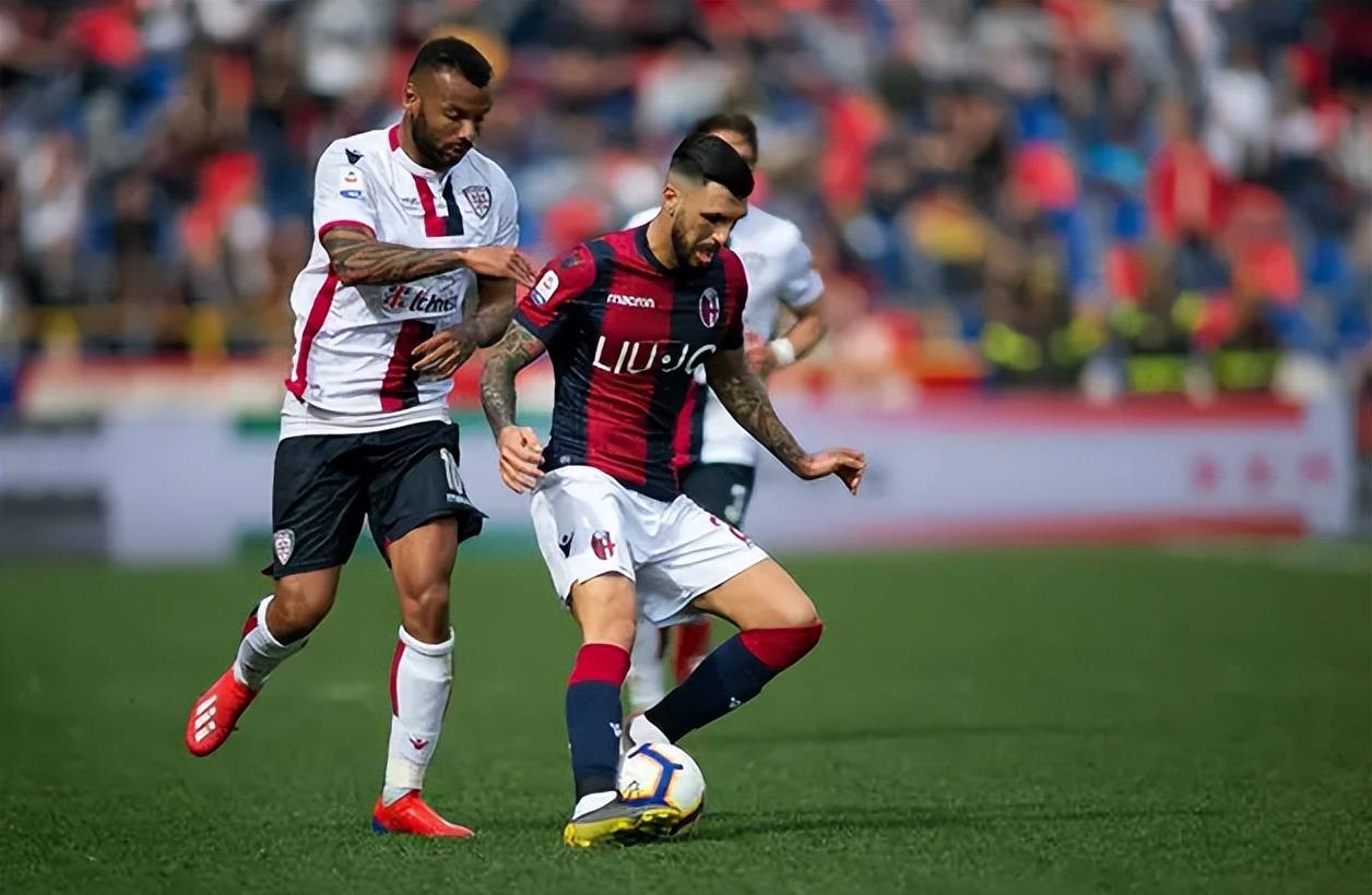 皇马的更多问题：姆巴佩手指骨折，哈维·阿隆索压力山大