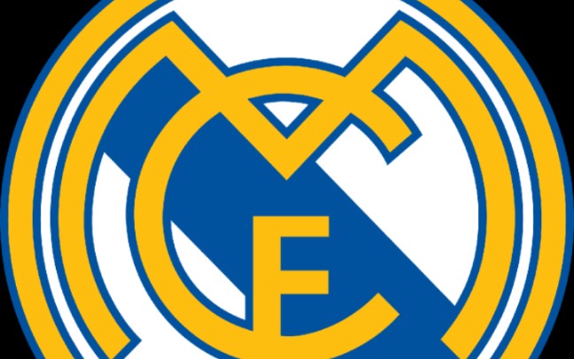 德天空：埃利奥特仍是莱比锡关注的对象，但交易达成难度很大