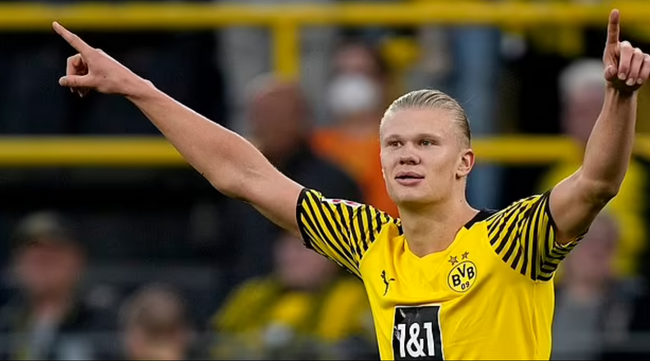 🧤以父之名，浅浅过个诞辰日~🎂今天是科贝尔的28...