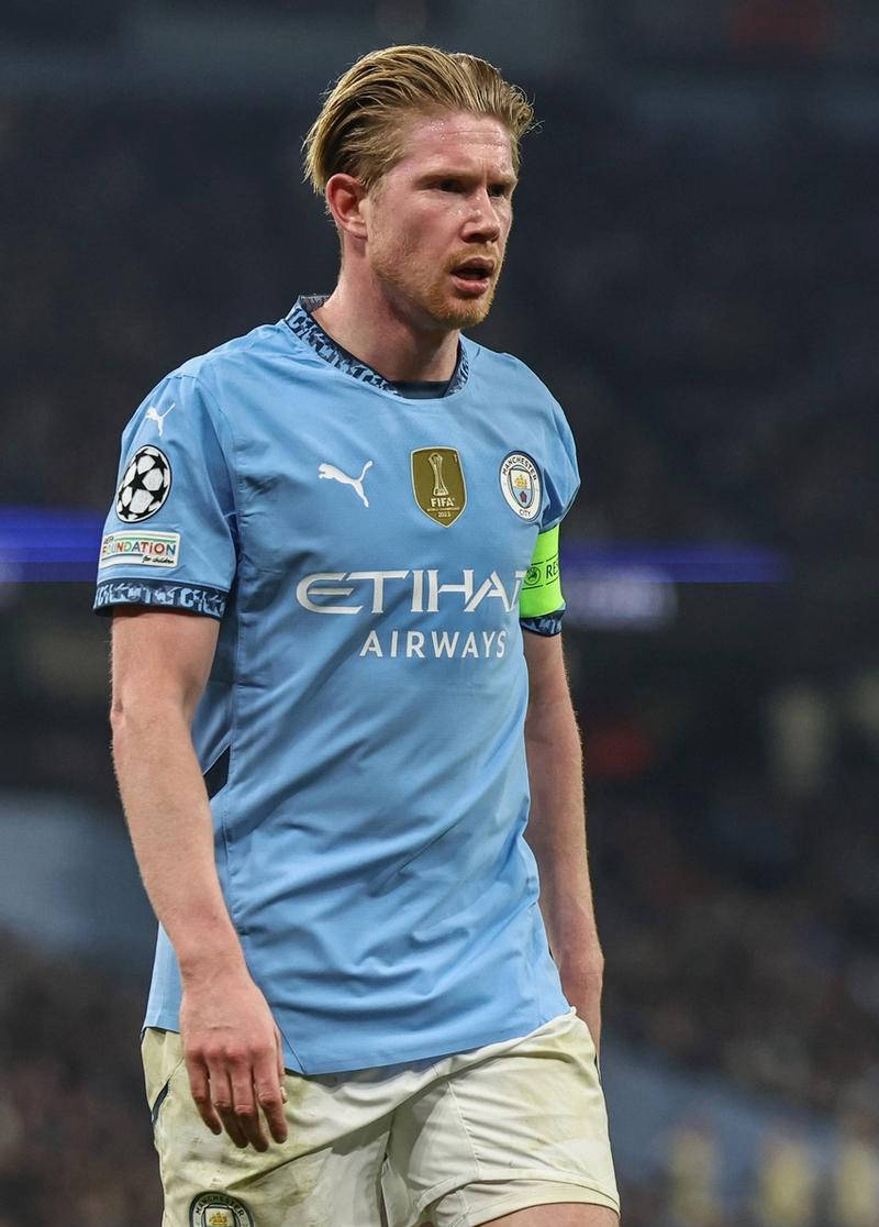 德天空：多特将在今天与二门亚历山大-迈尔续约至2027年