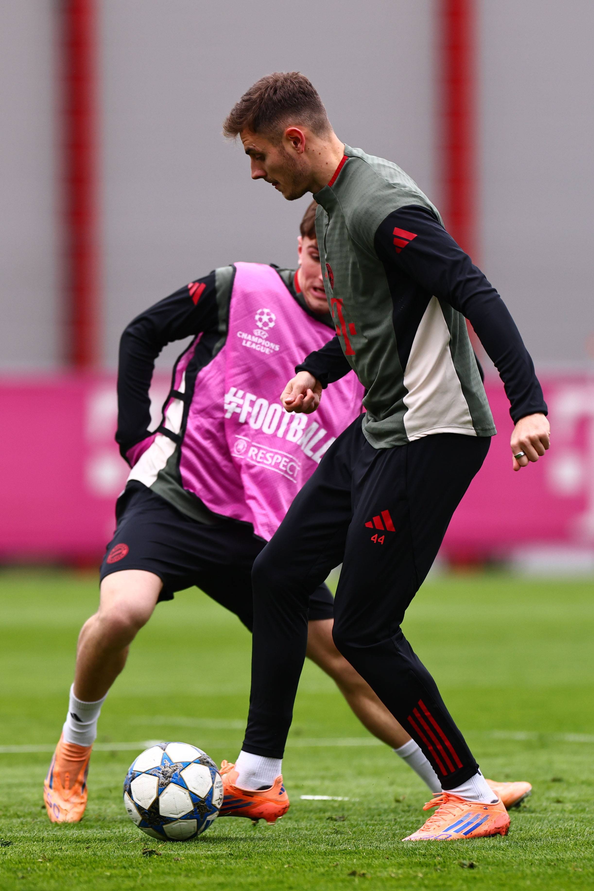 国际乒联混团世界杯：日本队胜瑞典队