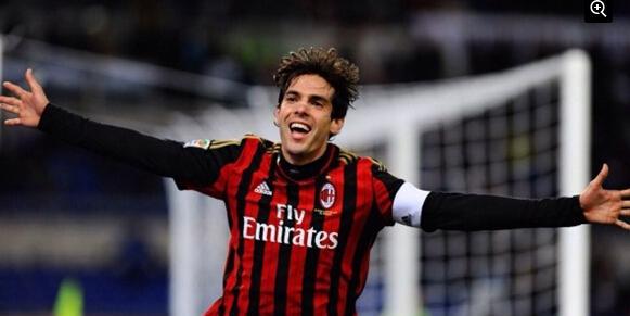 米体：布雷默即将伤愈，预计12月中旬客战博洛尼亚时复出