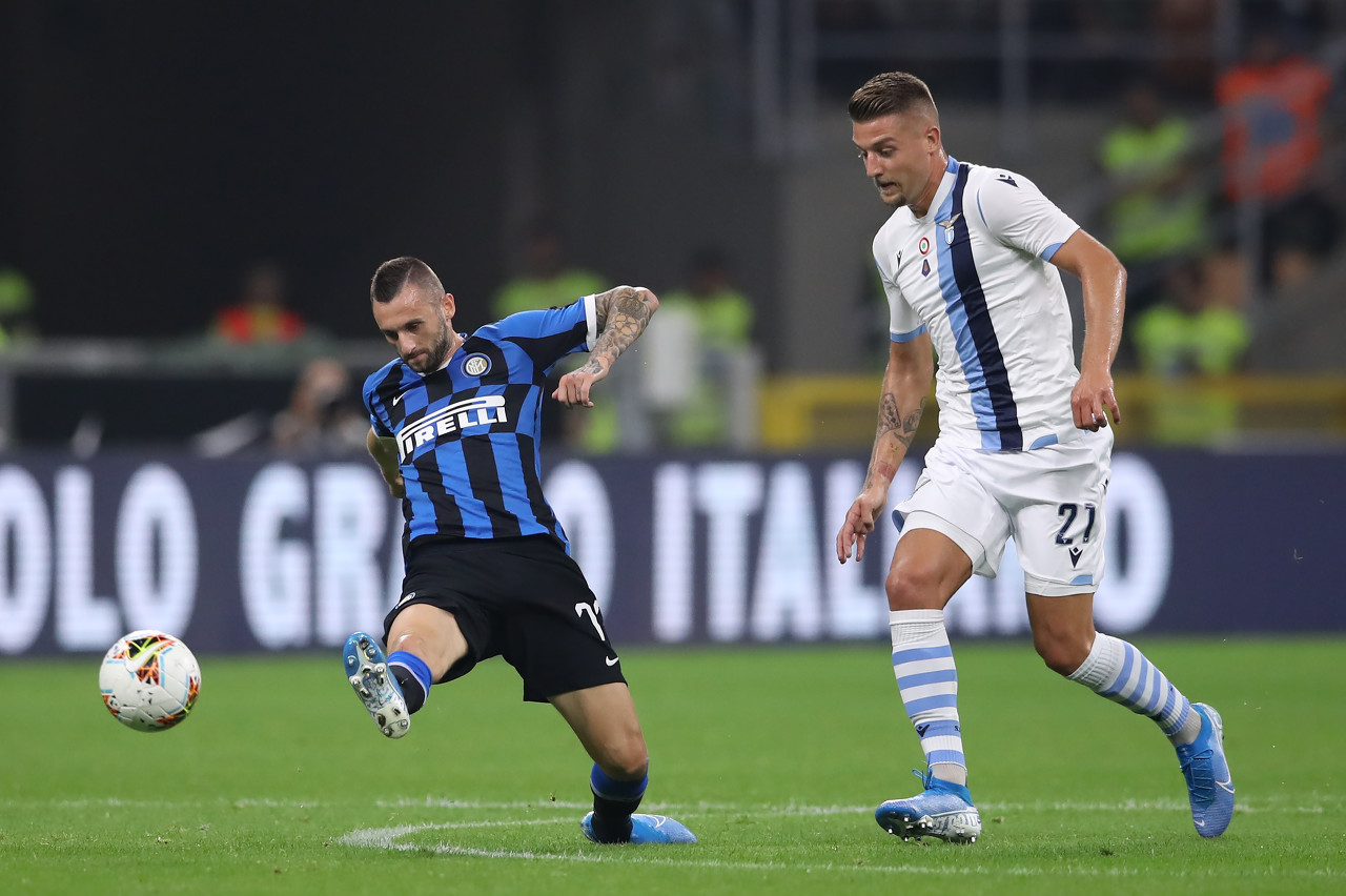 中足联俱乐部财务约定：若签阴阳合同俱乐部将降级，球员禁赛两年