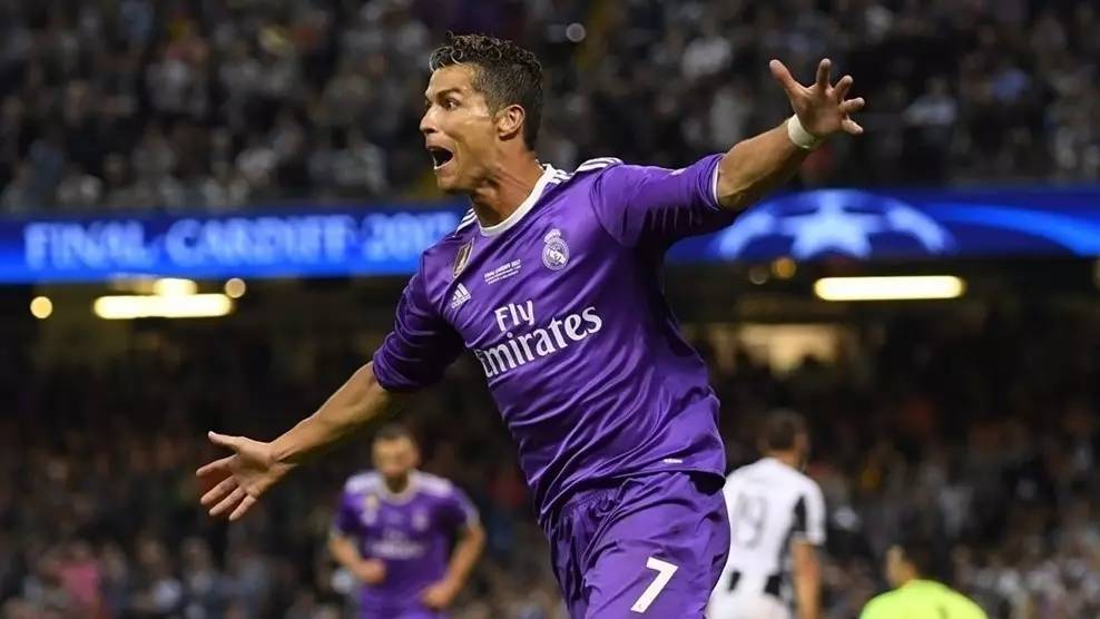 阿尔特塔：很难接受这样的输球方式，我们要将痛苦转化为动力