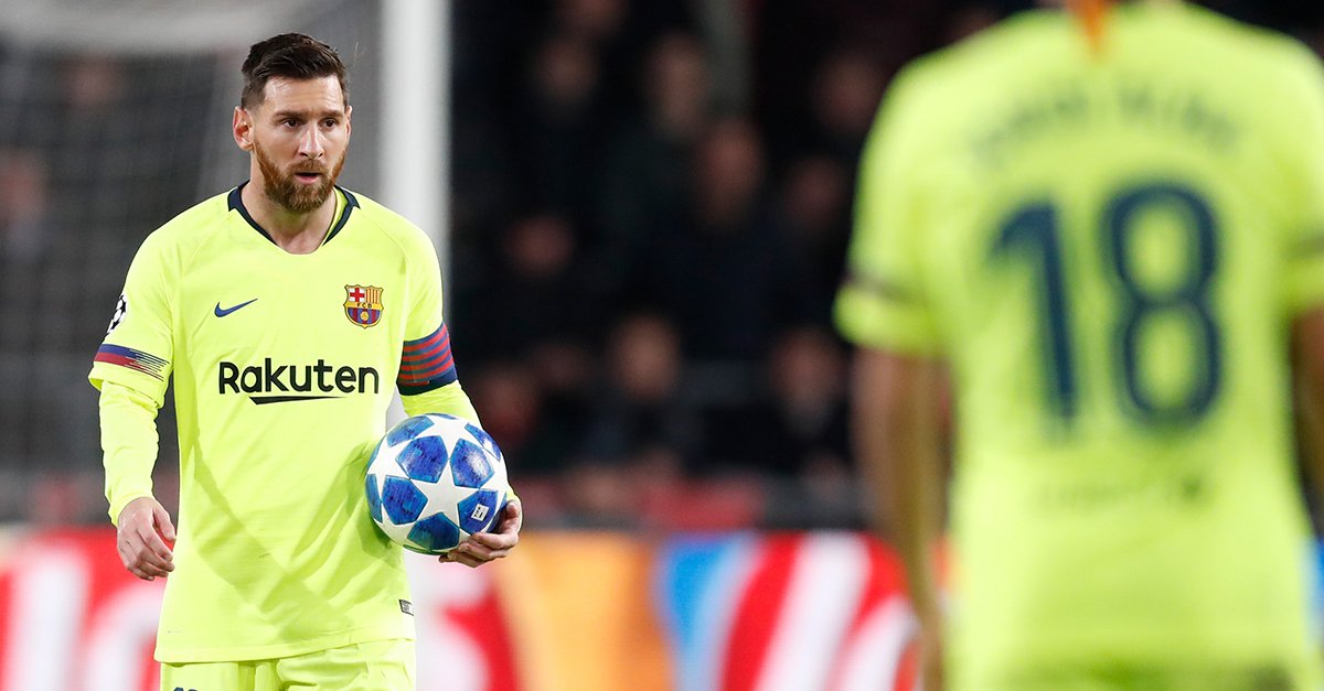 周末与凯塞多的对位？赖斯：我们是不同位置，我对他充满敬意