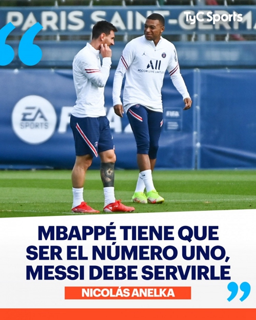 苏媒：苏州相城多景区面向泰州游客免票，自驾两小时即可抵达