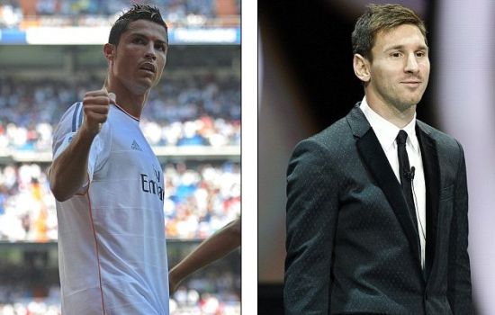 赛季英超球队运动战进球：曼城第1，利物浦第2，布莱顿第4