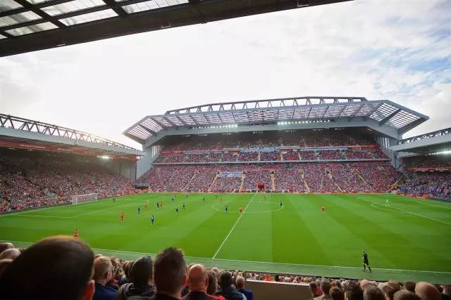 潘喜明：教练和队友都知道我的为人，我从来不会去伤害谁