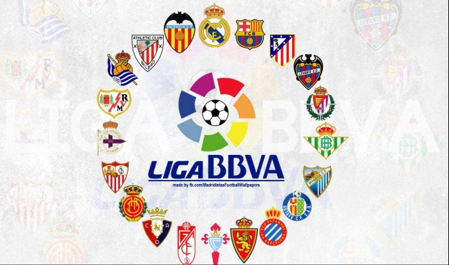 范佩西：阿贾克斯杯赛轮换和我有什么关系？