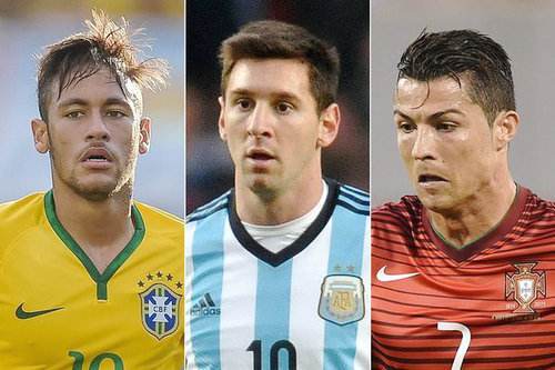 埃斯特雷马杜拉总监：很高兴抽到塞维，将会共同向雷耶斯致敬