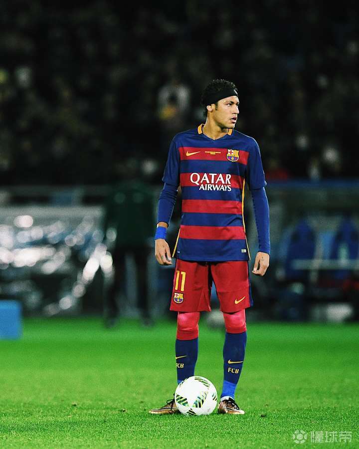 天空：水晶宫认为只有利物浦可能会在冬窗尝试买格伊