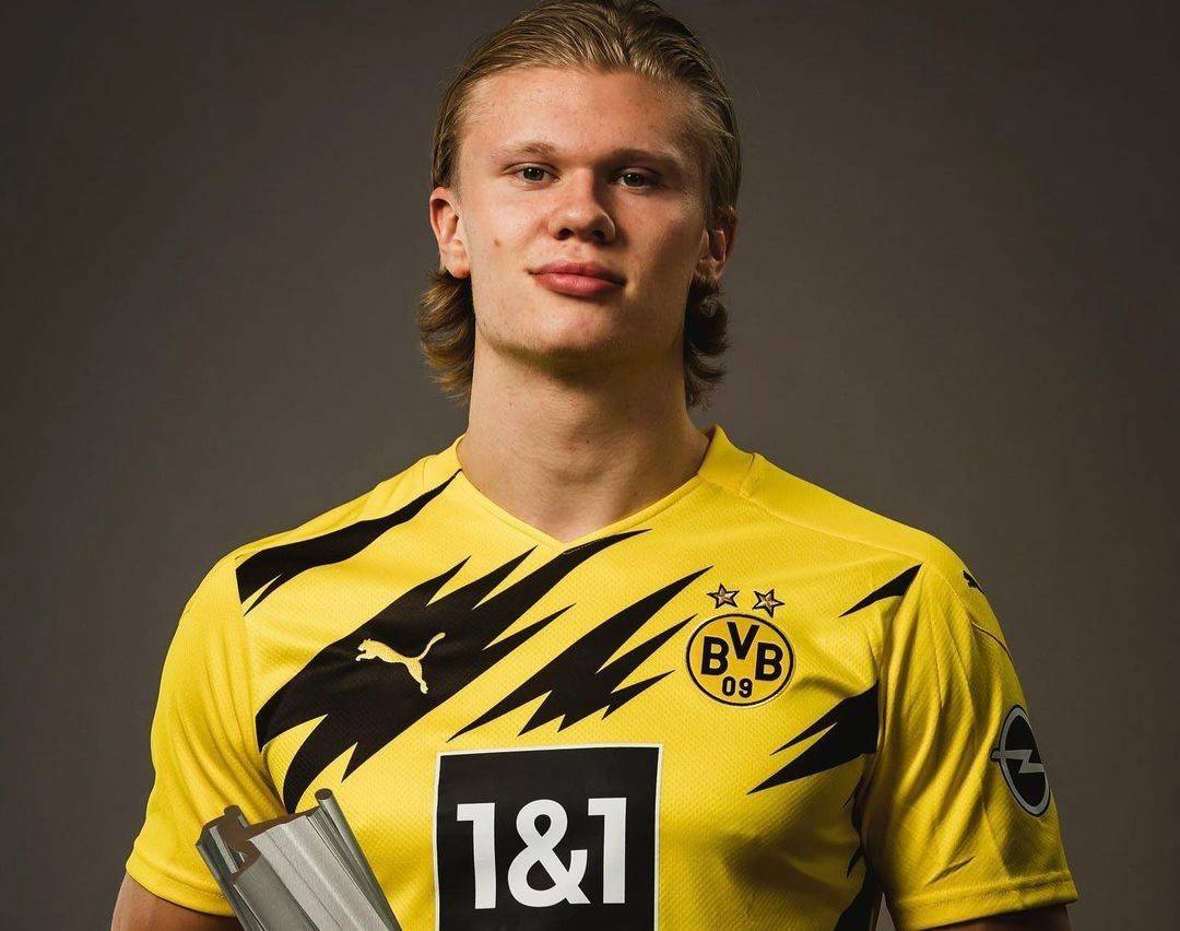 山西男篮13分力克广东，徐杰25+5+11奎因首秀27+8，张皓嘉表现灾难