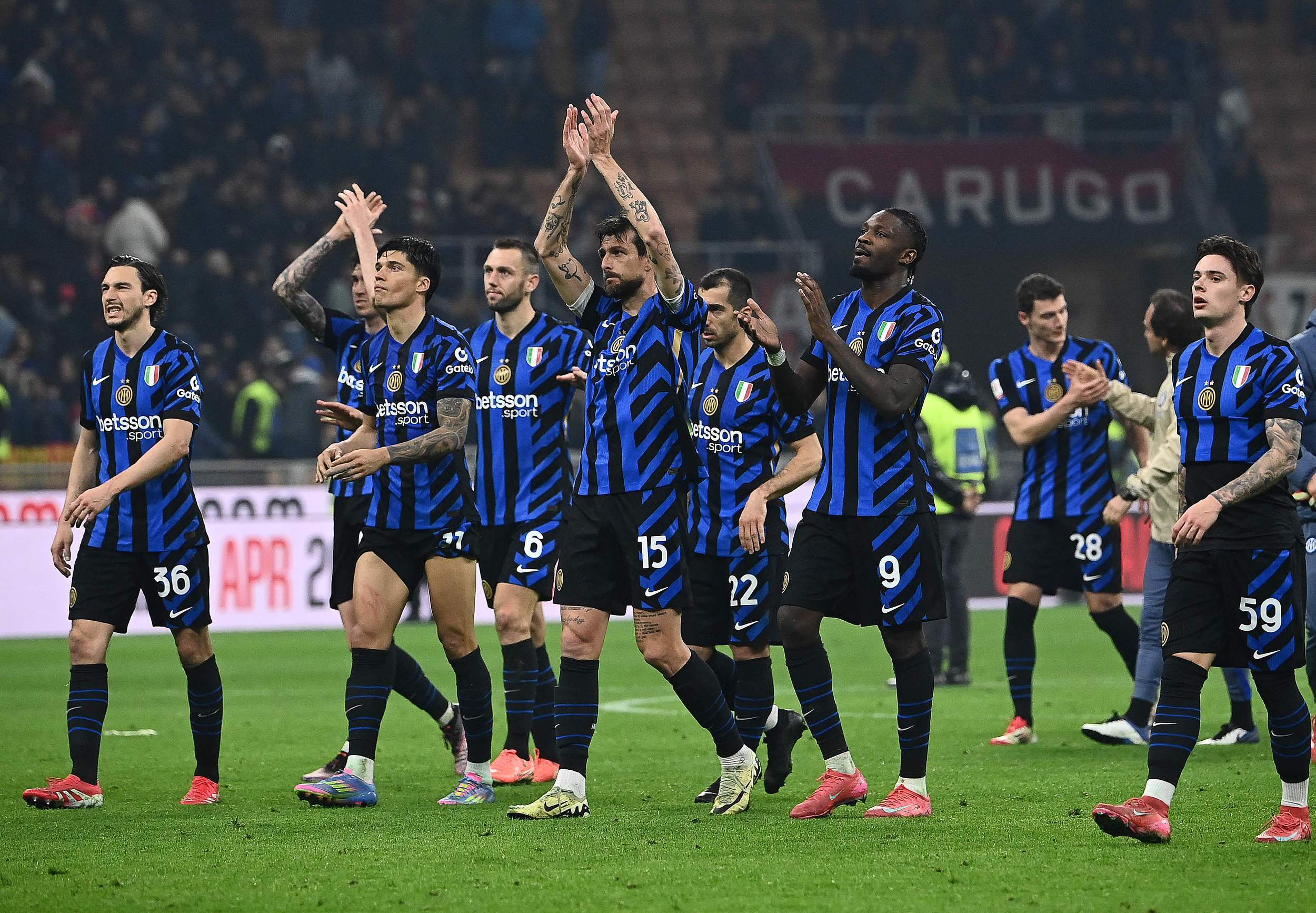 欧洲五大联赛球队表现对比分析