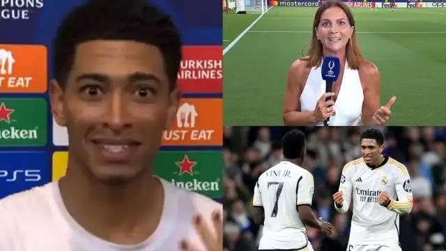 纽卡球迷在基地附近拉横幅：伊萨克是只纯粹的老鼠