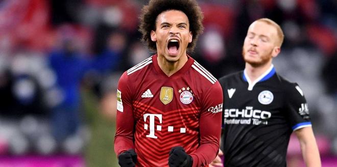 莫雷托：那不勒斯想在冬窗从罗马引进洛伦佐-佩莱格里尼