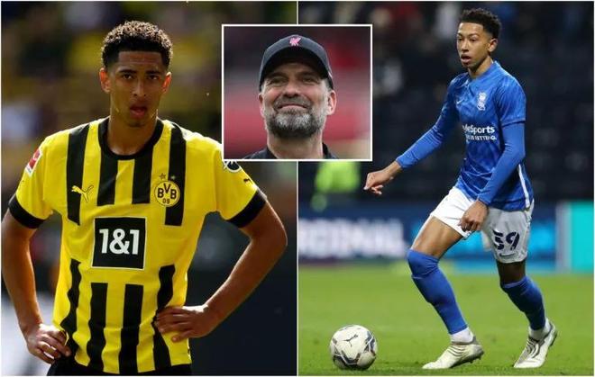 美因茨后卫科尔德甲生涯第9次染红，成德甲历史染红最多球员