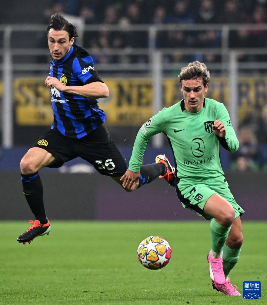 ⚽️ 今天这轮英超踢完，有个感觉越来越明显：名气已经不值钱了。