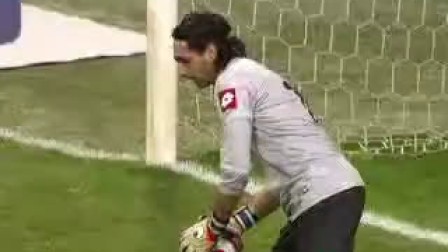 马耳他博彩业2025年出口服务收入增长20%