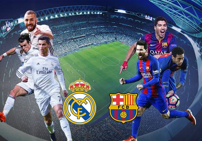 莱因克尔：巴萨对我有着特殊的意义；莱万是历史最佳中锋之一