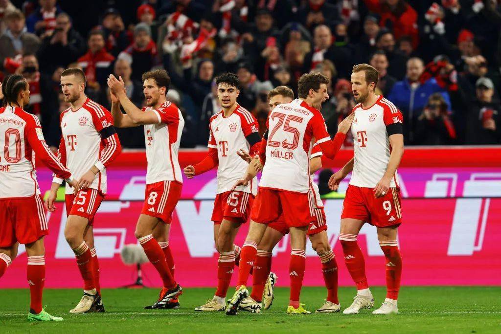 韩媒披露，因对联盟认定塔诺斯“种族歧视”不满，全...