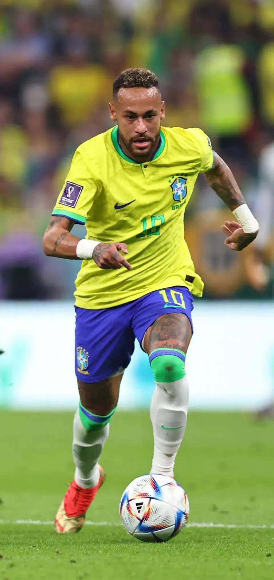 马洛塔：现在足球等式不是花钱就能赢，而是要把动力乘以能力