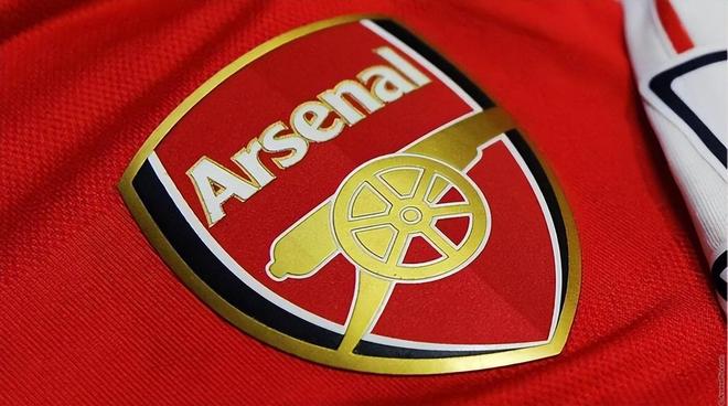 三分刚出手球迷就知道能进