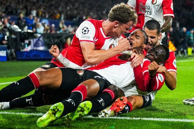 CBA赛季亮点回顾：精彩进球集锦,