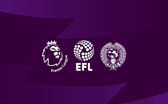 邮报：红军旧将阿格退役后经营污水处理企业，还投资纹身公司