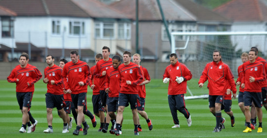 辽宁男篮王哲林末节关键表现