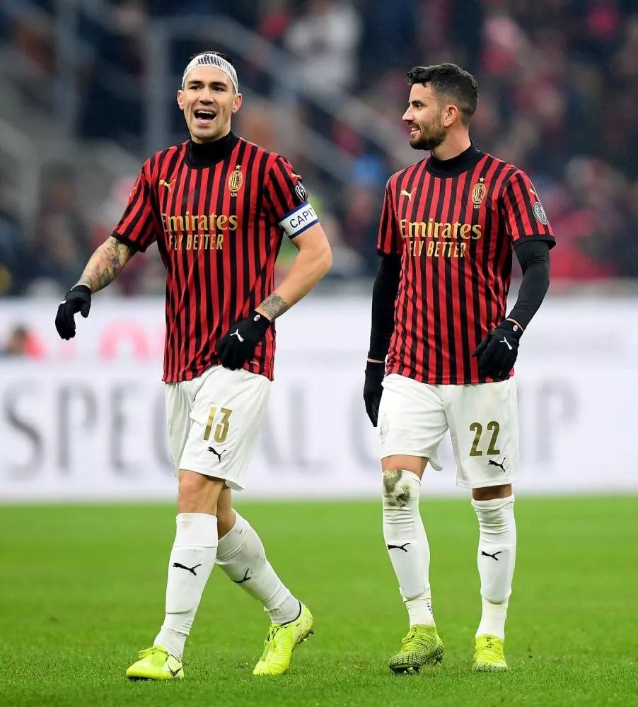 切尔西防线愈稳查洛巴已成核心 詹姆斯如同战神