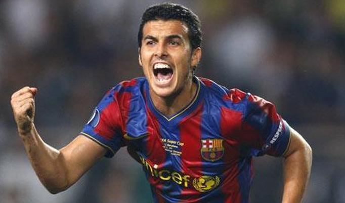 国乒主力连轴转战四城，赛程密集伤病频发压力倍增