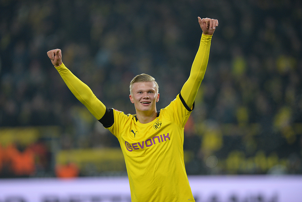 2025-2026中国大学生排球联赛（高水平组）北方赛区（男子组）将在青岛开赛