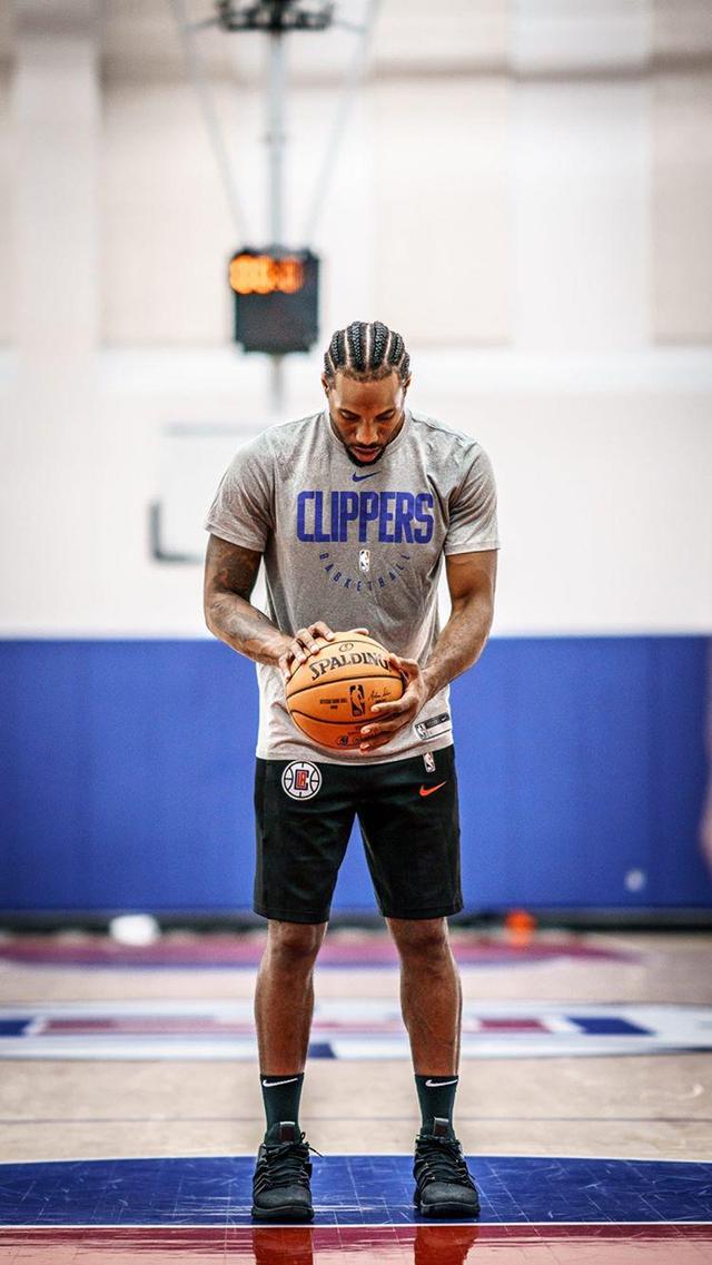 梅西正面交锋穆勒夺冠！梅西vs穆勒交手记录升至4胜7负