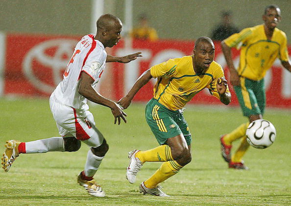 21岁天才成意甲头牌！进球+助攻双榜第一 皇马欲冬窗回购