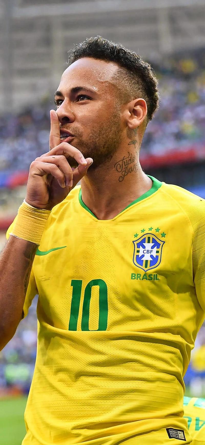 足协杯决赛——中国足坛本年度最后一场焦点战！明晚...